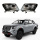 Car Accessories 2021 Navara NP300 Head lamp Headlights